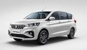 guwahati airport taxi