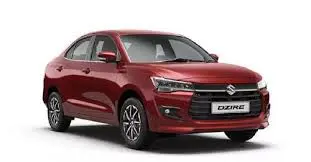 best car rental in shillong