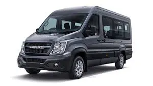 guwahati to shillong taxi